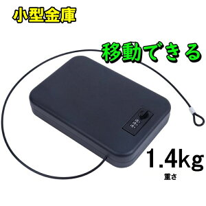  ^ ԍ |[^u g _C ~j NbV h~ pC[t ubN