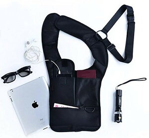 {fBobO zX^[obO V[NbgV_[ V_[ ZLeB  |Pbg X}z ^ubg z [ COs h~