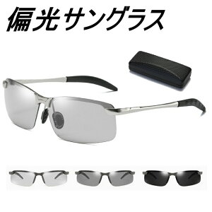 ΌTOX ނ ^]  UVJbg P[X t y Y fB[X St hCu TCNO XL[ Xm{ Ό TOX ύX