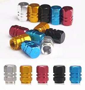 ^CouLbv GA[ouLbv 4Zbg A~ y J[ ^Cou Lbv 