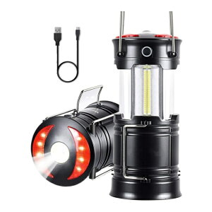 LED^ usb[d dr Lv tbVCg |[^u g Px }Olbg d h ЊQ AEghA d oR ނ nCLO
