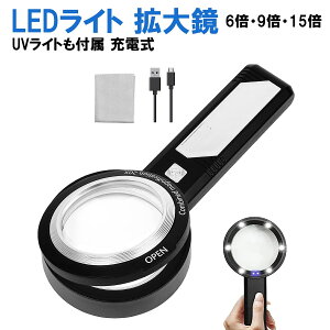 [y Cgt gїp 6{ 9{ 15{ g勾 LED UV Cg [d 莝 葊 Ǐ USB Y ዾ ^  g Y2 V 傫
