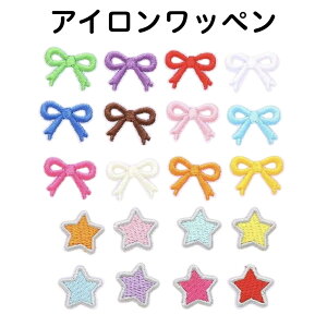 AC by  { Zbg hイ   j̎q ̎q q AC ڒ hJ ACڒ | C ` m obO Xq