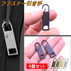 t@Xi[   p[c ^b` C  Wbp[^u ubN Vo[ uY S[h ^J 4Zbg ꂽ tbN