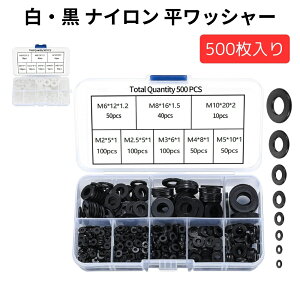 iC bV[ bV[ 7TCY M2 M2.5 M3 M4 M5 M6 M8 M10 1mm 1.2mm 1.4mm 2.0mm 500 iCbV[ ϖ ≏^Cv DI