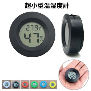 ^fW^xv y RpNg fW^ Ԃ ^ ঒ xv xv a45mm N[[bg CZ[ dr