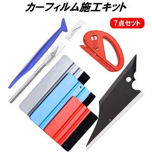 J[tB{HLbg w Sw \ Lbg {H  XL[W[ ؂胏Cp[ bsOtB J[tB wZbg ͂蓹Zbg