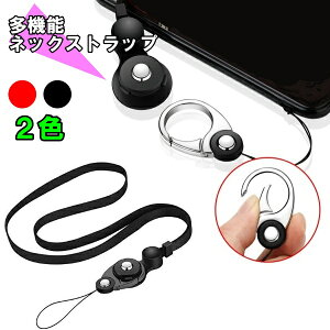 lbNXgbv OXgbv  uh Jri L[z_[ tbN X}z X}[gtH g q | h~ Ј