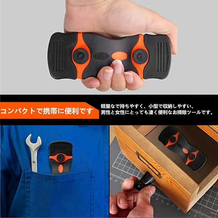 楽天市場 シール剥がし ヘラ スクレーパー ステンレス プラスティック 強力 車 シールはがし ガラス 金属 替刃 汚れ落とし ポケットスクレーパー Centrality 楽天市場店