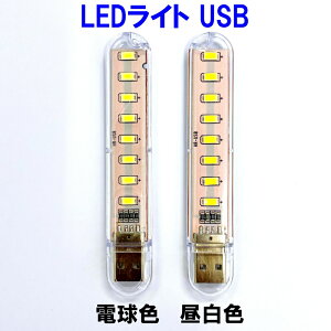 LEDCg USB LED Cg USBd USBڑ  ^ dF F 邢 ^ ԓ v X^h m[gp\R p\R oCobe[ڑ