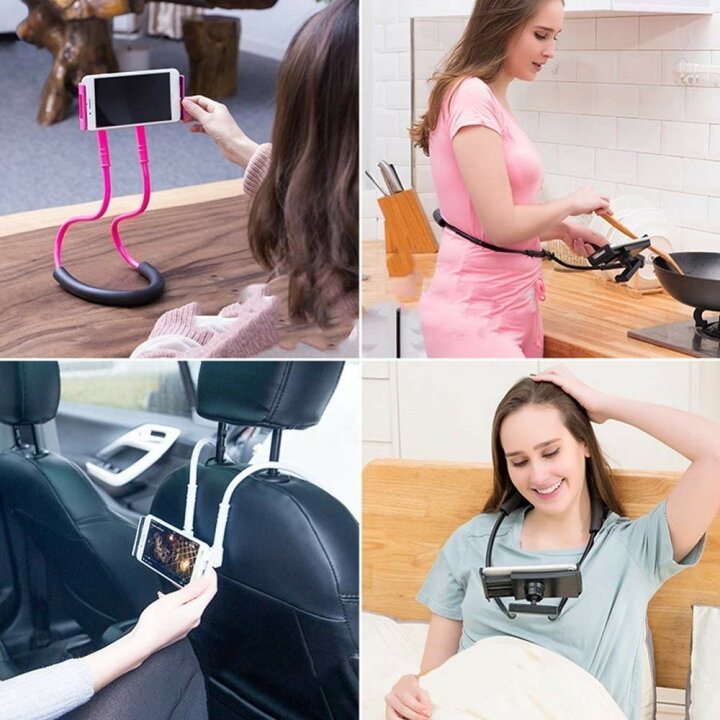 楽天市場】スマホスタンド 寝ながら 首かけ スマホホルダー スマートフォン 卓上 車載 多機能 フレキシブルアーム 自撮り棒 セルカ棒 iphone Android タブレット 手ぶら : CENTRALITY 楽天市場店 楽天市場】スマホスタンド 寝ながら 首かけ スマホホルダー スマートフォン 卓上 車載 多機能 フレキシブルアーム 自撮り棒 セルカ棒 iphone Android タブレット 手ぶら : CENTRALITY 楽天市場店