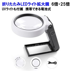 ܂肽 [y Cgt gїp 6{ 25{ [y g勾 LED UV Cg dr 莝 葊 Ǐ USB ubNCg ዾ ^ g V 傫