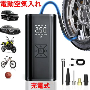 dC [d ]   [hoCN oCN {[  v[ Lv C  g USB  VK[\Pbg 150psi