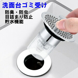 ʑ S~ |bvAbv 35mm-40mm wALb`[ XeX ra r C 䏊 Lb`  O ̖ u hL h 󂯎M Lb`[