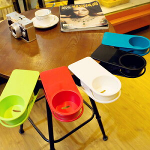 hNz_[  }OJbv ybg{g Nbv ItBX  p\R fXN[N  gѓdb X}z [d g₷ AEghA Lv fXN e[u