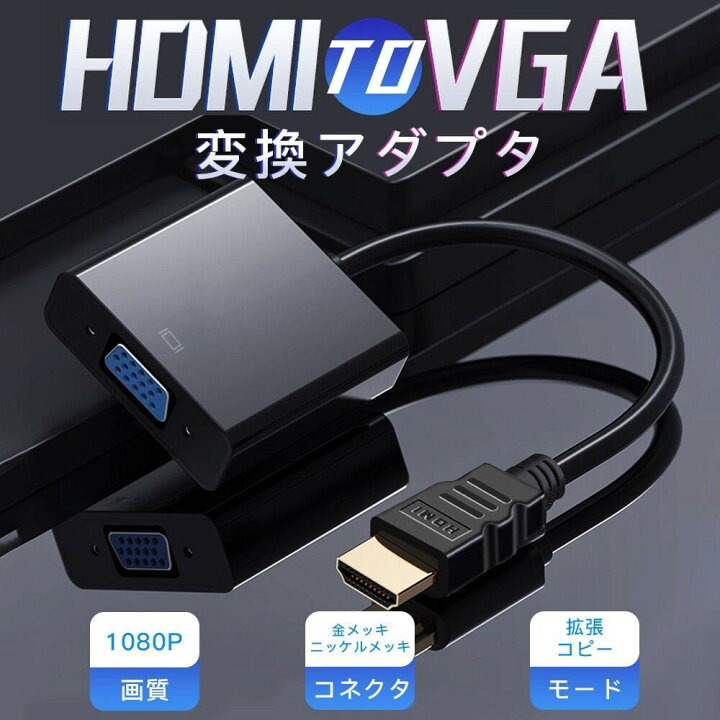 最大96 Offクーポン 正規品 Do ブラック 直輸入 3本組 ウェブ カット