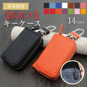 y󂠂zL[P[X X}[gL[P[X Y fB[X uh @\ {v v U[ փL[ 