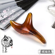 マッサージ棒 ツボ押し 棒 肩こり 筋肉痛 指圧 疲労回復 スポーツ アフターケア 足つぼ 背中 足 足裏 手 …