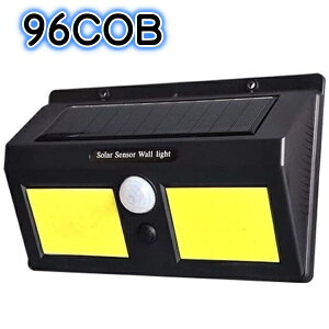 \[[Cg 96LED COB ZT[Cg lZT[Cg O h h ԏ  J[|[g Op [dr 邢