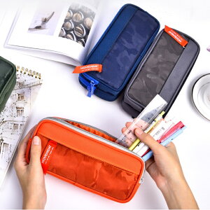 筆箱 大 容量 かっこいいの人気商品 通販 価格比較 価格 Com