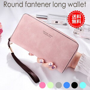 z z fB[X  J[h e lC {vPUU[ Eht@Xi[ g₷  OEHbg J[h [ K @\ a v[g