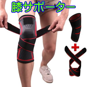 G T|[^[ Ђ Œ T|[^[ xg oh X|[c G֐ Gp ^ 傫TCY e[sO Ђ 芴 tBbg җp jO TbJ[