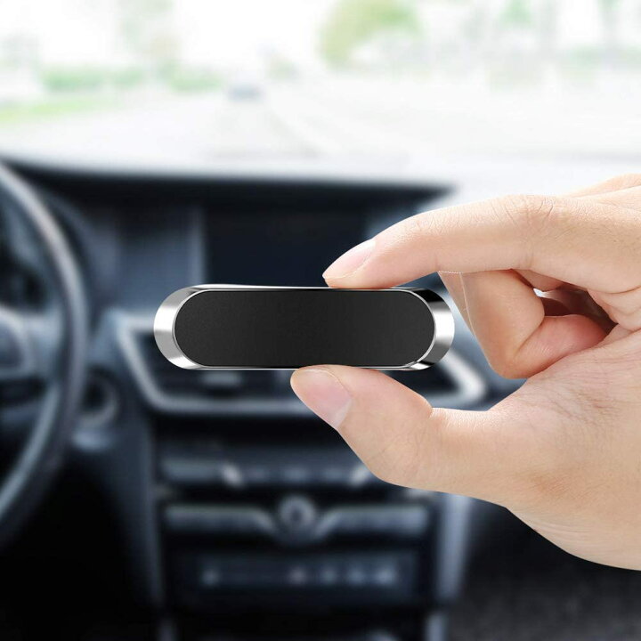 楽天市場】スマホホルダー 車 マグネット 磁石 車用 車載 ホルダー スタンド スマートフォン iPhone Android 壁 強力 プレート 回転 : CENTRALITY 楽天市場店 楽天市場】スマホホルダー 車 マグネット 磁石 車用 車載 ホルダー スタンド スマートフォン iPhone Android 壁 強力 プレート 回転 : CENTRALITY 楽天市場店