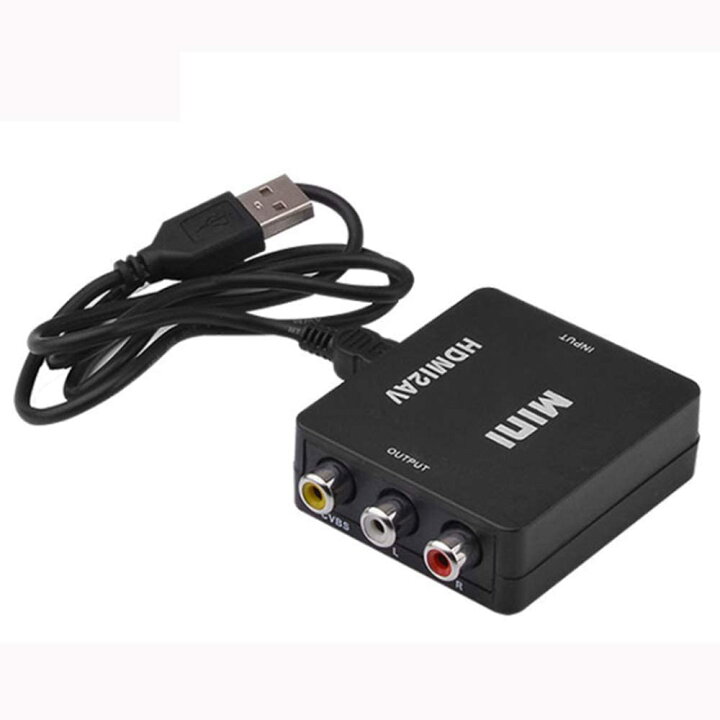 楽天市場】HDMI to RCA 変換 アダプター コンバーター アナログAV コンポジット 1080P 対応 PAL NTSC 切り替え 音声出力 車 ゲーム カーナビ テレビ PS4 PS5 スイッチ HDMI2AV : CENTRALITY 楽天市場店 楽天市場】HDMI to RCA 変換 アダプター コンバーター アナログAV コンポジット 1080P 対応 PAL NTSC 切り替え 音声出力 車 ゲーム カーナビ テレビ PS4 PS5 スイッチ HDMI2AV : CENTRALITY 楽天市場店