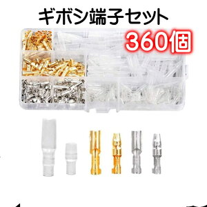 M{V[qZbg 360 M{VZbg ≏X[u zڑ DIY ֗  z H  IX X  L{V M{VZbg TCY