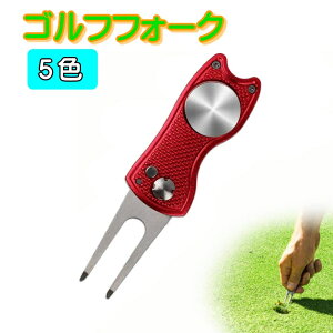 SttH[N ܂肽ݎ yAc[ }[J[t 2{n {[}[NyAc[ fB{bgc[ [ St pi ANZT[ 蕨