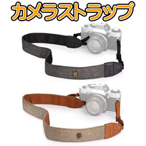 JXgbv  ΂߂ ჌t ~[X LpX z O[ F uE NVbN n Vv J  | |lbNXgbv