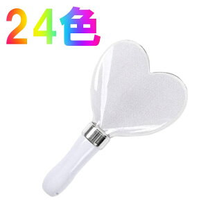 パーティー ペンライト イベント用品の人気商品 通販 価格比較 価格 Com