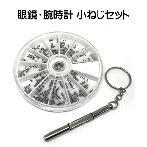 ዾ lW 120 Zp ibg hCo[ t C Lbg Kl ߂ TOX Vዾ @pbh  1.2 1.4 1.6 2.0 2.5 ˂ rv