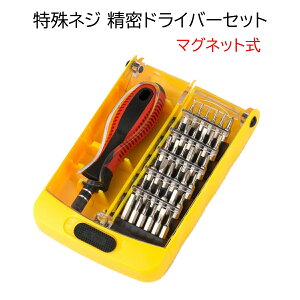  hCo[Zbg rbg }Olbg  v ዾ y^ vX 000 }CiX gNX wbNX  Op iPhone  Z m[gp\R  hCo[ Zbg