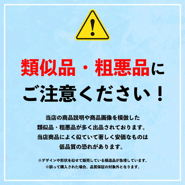 大きな割引 SIMピン iPhone Android対応 カードスロット取り出し 111SIMピン iPhone Android 10本 カードスロット取り出し