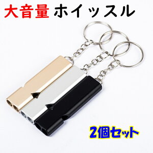 zCbX 2Zbg xJ h TbJ[ ̈ L[z_[ J oXP R 剹 ^ ^   Lv  F悯 X|[c o[{[  hЃzCbX