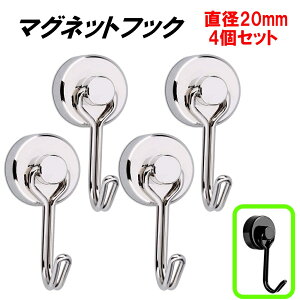 }OlbgtbN 4  XeX }Olbg tbN ~j  C  킢 ^ ]  ^ Vo[ ubN  Œ Kтɂ ω׏d 