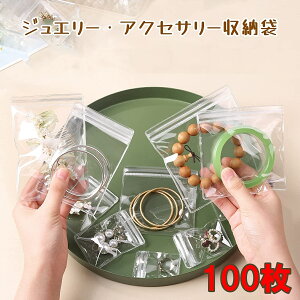 WG[ 100 WG[|[` ^ g [ pvc Wbv s  Wt gx ANZT[ sAX w O CO RC d 
