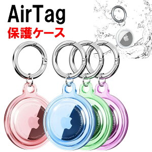airtag P[X h GA^O P[X q 킢 L[z_[ L[O GA ^O air tag  L  Jri h~ Airtag VR TPU GA^O GA^OP[X