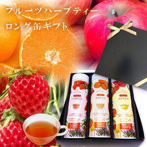 nagomi-NATULURE t[cn[ueB[ OʃMtg3Zbgi𐫃eB[obO6×3j n[ueB[JtFCXg߂ 18t mJtFC n[ueB[ g 