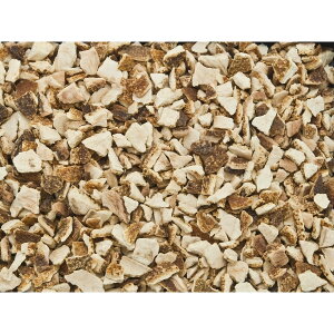 nagomi-NATULURE L@(I[KjbN)IWs[ L@JASF mJtFC Ȃ݃i`A _  n[ueB[ Y L@͔| َq mJtFC bNX XgX QO