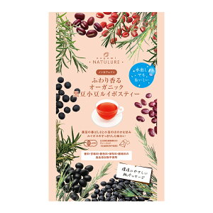 nagomi-NATULURE ӂ荁I[KjbNC{XeB[ 𐫃eB[obO12 Y mJtFC Ȃ݃i`A   C{XeB[ o N   pb