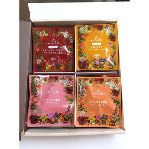 nagomi-NATULURE JtFCXgAI[KjbNn[ueB[4Mtg(5×4v20)n[ueB[JtFCXg߂ 20t mJtFC n[ueB[ g  v