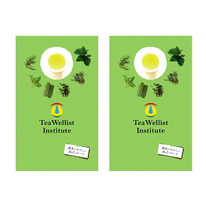 nagomi-NATULURE Iׂ錒NZbg12×2 ^[t50g×2 AeB[obO YmJtFC Ȃ݃i`A  C{XeB[ o N   pbN ܍ 