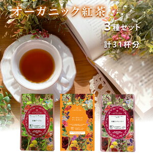 nagomi-NATULURE I[KjbNgA\[g 3ޓ 31t sgp Ζޗsgp̐𐫃eB[obO g L@ eB[obO I[KjbN v[g Mtg o  