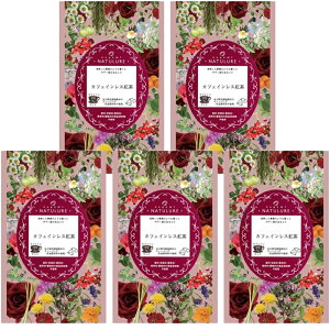 nagomi-NATULURE@JtFCXgi𐫃eB[obO2g×12j×5܃Zbg fJtF JtFCX g  }^jeB Dw AQO QO