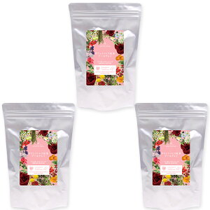 nagomi-NATULURE JtFCX g A[OCi𐫃eB[obO2g×35j fJtF JtFCX g  n[ueB[ }^jeB Dw  AQO IWs[