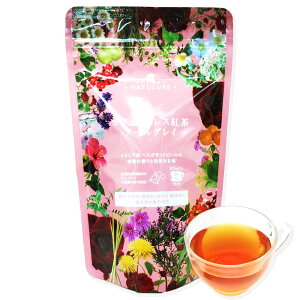 nagomi-NATULURE@JtFCXg@A[OCi𐫃eB[obO2g×12j fJtF JtFCX g  n[ueB[ }^jeB Dw AQO IWs[ 