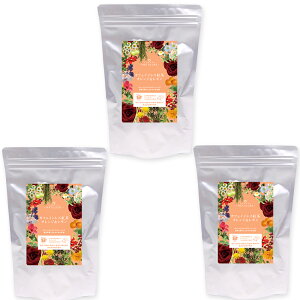 nagomi-NATULURE@JtFCXg@IW& 𐫃eB[obO fJtF JtFCX g  n[ueB[ }^jeB Dw L@ L@JASF AQO