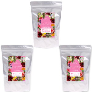 nagomi-NATULURE@JtFCXg@x_[&[Yi𐫃eB[obO2g×35j fJtF JtFCX g n[uuh  n[ueB[ }^jeB Dw  AQO Q